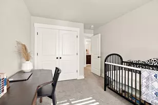 2160 S 1490 W, Logan, UT 84339 - Photo 20