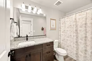 2160 S 1490 W, Logan, UT 84339 - Photo 22
