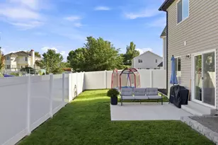 2160 S 1490 W, Logan, UT 84339 - Photo 6