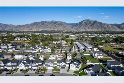 2160 S 1490 W, Logan, UT 84339 - Photo 24