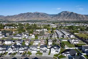 2160 S 1490 W, Logan, UT 84339 - Photo 24