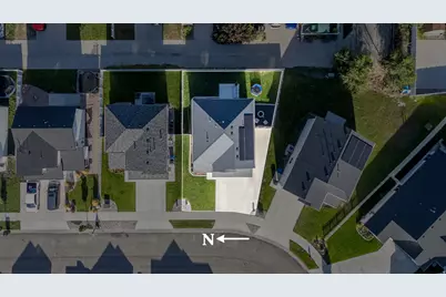 2160 S 1490 W, Logan, UT 84339 - Photo 8