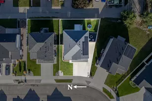2160 S 1490 W, Logan, UT 84339 - Photo 8