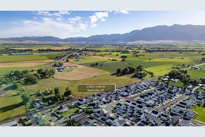 2160 S 1490 W, Logan, UT 84339 - Photo 26