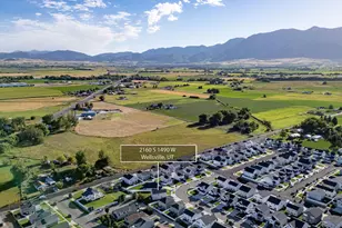 2160 S 1490 W, Logan, UT 84339 - Photo 26