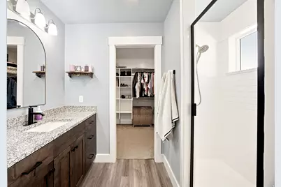 2160 S 1490 W, Logan, UT 84339 - Photo 18