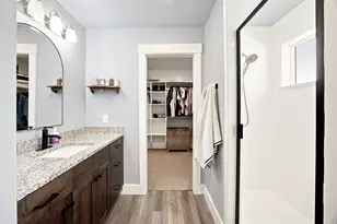 2160 S 1490 W, Logan, UT 84339 - Photo 18
