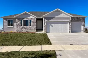 1992 W Foxwood Rd, Santaquin, UT 84655 - Photo 4
