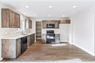 1992 W Foxwood Rd #SR 353, Santaquin, UT 84655 - Photo 6