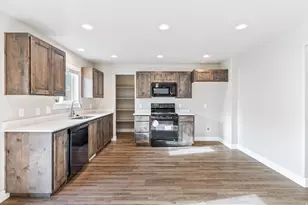 1992 W Foxwood Rd, Santaquin, UT 84655 - Photo 6