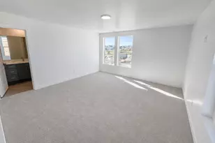 931 W Halvorsen Parkway, Saratoga Springs, UT 84045 - Photo 12
