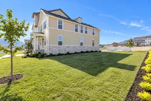 931 W Halvorsen Parkway, Saratoga Springs, UT 84045 - Photo 4