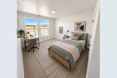 931 W Halvorsen Pkwy #225, Saratoga Springs, UT 84045 - Photo 22