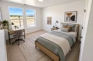 931 W Halvorsen Parkway, Saratoga Springs, UT 84045 - Photo 22