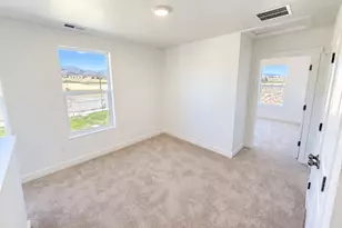 931 W Halvorsen Parkway, Saratoga Springs, UT 84045 - Photo 18