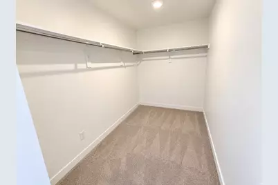 931 W Halvorsen Pkwy #225, Saratoga Springs, UT 84045 - Photo 14