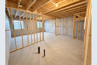 931 W Halvorsen Pkwy #225, Saratoga Springs, UT 84045 - Photo 26