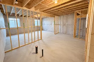 931 W Halvorsen Parkway, Saratoga Springs, UT 84045 - Photo 26