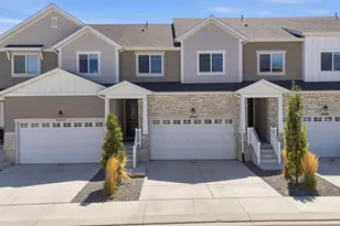 4193 W 2010 N, Lehi, UT 84048 - Photo 1