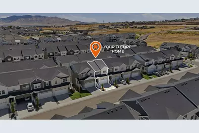 4193 W 2010 N, Lehi, UT 84048 - Photo 30
