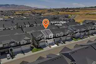 4193 W 2010 N, Lehi, UT 84048 - Photo 30
