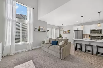 4193 W 2010 N, Lehi, UT 84048 - Photo 4