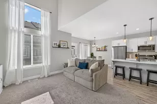 4193 W 2010 N, Lehi, UT 84048 - Photo 4