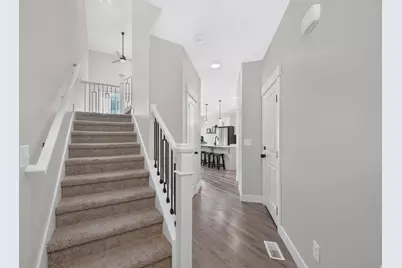 4193 W 2010 N, Lehi, UT 84048 - Photo 14