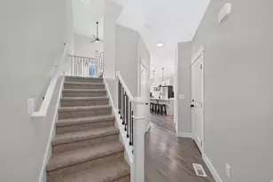4193 W 2010 N, Lehi, UT 84048 - Photo 14