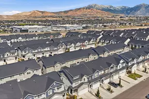 4193 W 2010 N, Lehi, UT 84048 - Photo 34