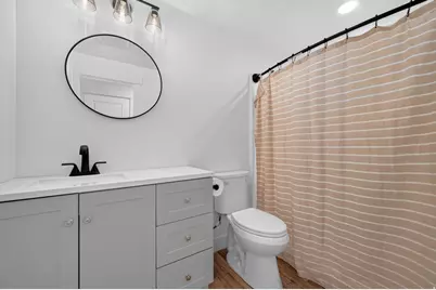 4193 W 2010 N, Lehi, UT 84048 - Photo 24