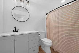 4193 W 2010 N, Lehi, UT 84048 - Photo 24