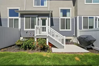 4193 W 2010 N, Lehi, UT 84048 - Photo 28