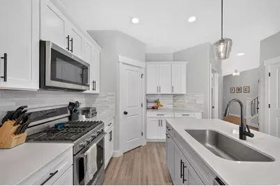 4193 W 2010 N, Lehi, UT 84048 - Photo 12