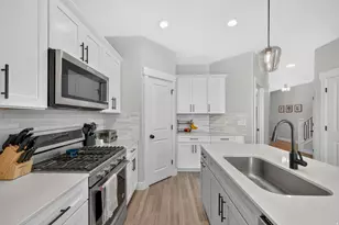 4193 W 2010 N, Lehi, UT 84048 - Photo 12