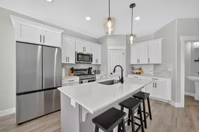 4193 W 2010 N, Lehi, UT 84048 - Photo 6