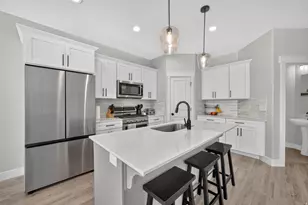 4193 W 2010 N, Lehi, UT 84048 - Photo 6