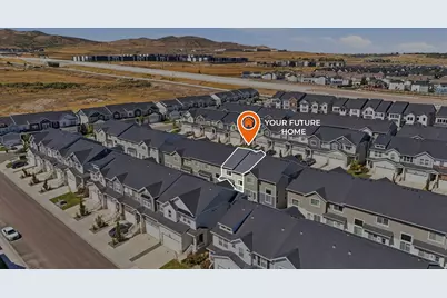 4193 W 2010 N, Lehi, UT 84048 - Photo 32