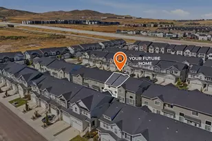 4193 W 2010 N, Lehi, UT 84048 - Photo 32