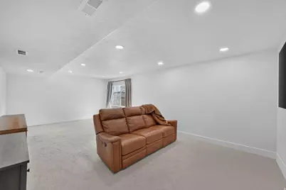 4193 W 2010 N, Lehi, UT 84048 - Photo 26