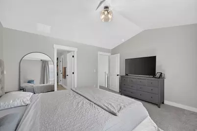 4193 W 2010 N, Lehi, UT 84048 - Photo 16