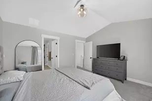 4193 W 2010 N, Lehi, UT 84048 - Photo 16