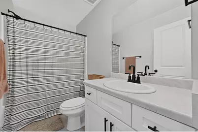 4193 W 2010 N, Lehi, UT 84048 - Photo 22
