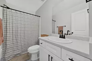4193 W 2010 N, Lehi, UT 84048 - Photo 22