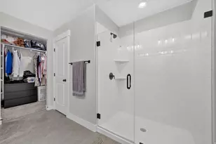 4193 W 2010 N, Lehi, UT 84048 - Photo 18