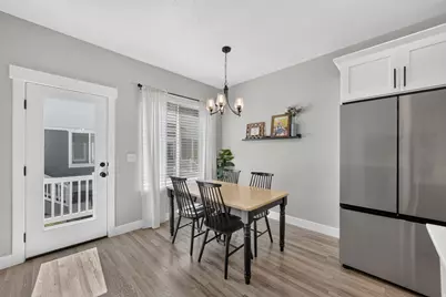 4193 W 2010 N, Lehi, UT 84048 - Photo 10