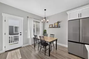 4193 W 2010 N, Lehi, UT 84048 - Photo 10