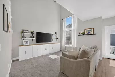 4193 W 2010 N, Lehi, UT 84048 - Photo 2