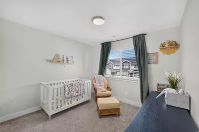 4193 W 2010 N, Lehi, UT 84048 - Photo 20