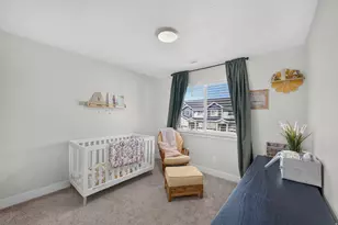 4193 W 2010 N, Lehi, UT 84048 - Photo 20
